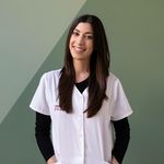 Laura Jorge Nutricionista 🍏 - @ljnutricion - Instagram