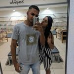 Laura Jorge - @_laurajorge - Instagram