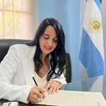 Laura Jorge Saravia - @laurajorgesaravia - Instagram