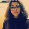 Laura Jorge  - @laurapjorge - TikTok
