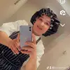 Si soy la sádica😈 - @laurajorge75 - TikTok
