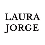 Laura Jorge Renes - @laurajorge_joyas - Instagram