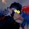 🔰♥️J_U_N_I_O_R💥🔰 - @junior_laura_jc - TikTok