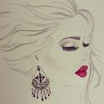 Laura - Junior Lash Artist - @lasheslove_laura - Instagram