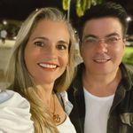 Laura Irineu Ferreira - @laurajuniorferreira - Instagram