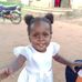 Laura Da Rosynuela Junior - Facebook