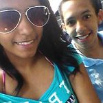 Laura Junior - @lah_junior2403 - Instagram