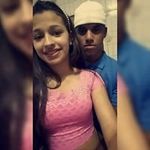 Laura Junior - @junior.laura - Instagram