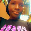 Laura junior - @laura.junior55 - TikTok