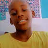 Laura junior - @user9428814972136 - TikTok
