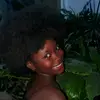 Laura Júnior 55 - @laurajunior55 - TikTok