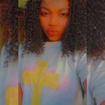 Laura junior - @laurajunior67 - Instagram