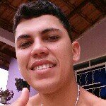 Laura junior - @laurojuniortga - Instagram