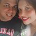 Laura Junior - Facebook