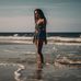 Laura Junior - Facebook