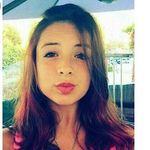 laura junior - @laurajunior9900 - Instagram