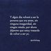 Laura Junior - Facebook