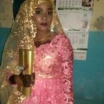 Laura Junior - @laurajunior7043laura_rwanda - Instagram