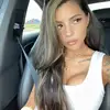 Laura Junior - @laura.junior8 - TikTok