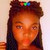 Laura Junior - Facebook