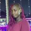 Laura Junior - @laurajunior1304 - TikTok