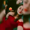 Laura Junior - @laura.junior60 - TikTok