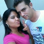 Laura Junior Oliveira - @laurajunior.oliveira - Instagram