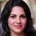 Laura Junior Stefania - Facebook