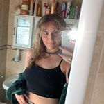 laura carroll - @laurajuniorsenior - Instagram