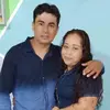 Laura Y Junior Love - @laurayjuniorlove - TikTok