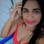 laurajunior - @laura.junior.18 - Instagram