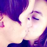 Laura.junior - @laura.junior21 - Instagram