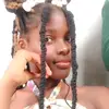laurajunior - @laurajunior2007 - TikTok