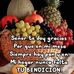 Laurajunior Ortiz - Facebook