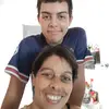 Laurayjunior24🇺🇾 - @laurayjunior24 - TikTok