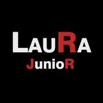 Monica Cardete Roig - @laurajuniorgandia - Instagram