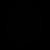 ma - @laurajurdin200001 - TikTok