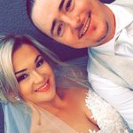 Mrs skippy - @laurajurd92 - Instagram