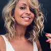 Laura - @_justlaura1 - TikTok