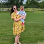 Laura Haile Justiss - @laurajustiss - Instagram
