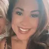 Laura Justice - @lauraj529 - TikTok