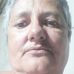 Laura Justina Batista - Facebook