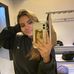 Laura Justini - Facebook