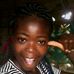 Laura Justino Guambe - Facebook