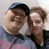 laurajustissmiles - @laurajustissmiles - TikTok