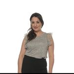 Dra. Laura Kalerguiz - @dra.laurakalerguiz - Instagram