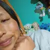 Kaleny🤎 - @laurakaleny - TikTok