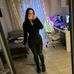 Kelly Laura - Facebook