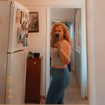 L🔒Α🇦🇱 - @laurakalemi - Instagram
