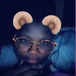 Laura kale - @laurakale58 - Instagram